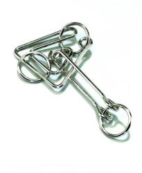 Eureka Racing Wire 19 (EUR29264)