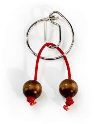 Eureka Racing Wire 24 (EUR29269)