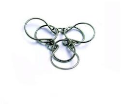 Eureka Racing Wire 12 (EUR29257)