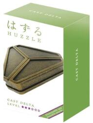 Eureka Huzzle: Cast - Delta*** (EUR31897) - szukits