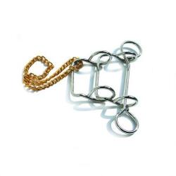 Eureka Racing Wire 05 (EUR29250)