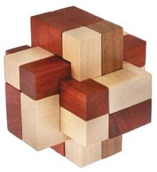 Eureka VIP-puzzle: Nexus (EUR34680)
