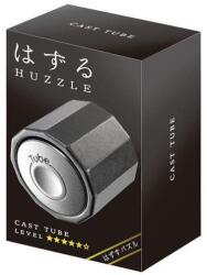 Eureka Huzzle: Cast - Tube***** (EUR34633)