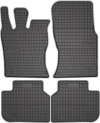 FroGum Set covorase Frogum ELTORO ET412798 (ET412798)