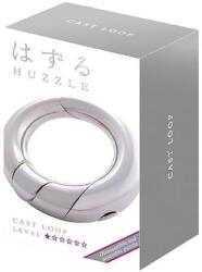 Eureka Huzzle: Cast - Loop* (EUR12358) - szukits