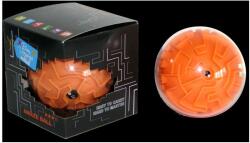 Eureka Amaze Ball (EUR34588)