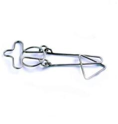 Eureka Racing Wire 08 (EUR29253)