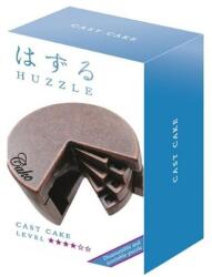 Eureka Huzzle: Cast - Cake**** (EUR34565)