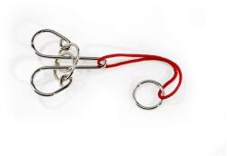 Eureka Racing Wire 20 (EUR29265)