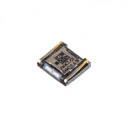 Realme Difuzor Realme 12x, Service Pack 611501000016 (611501000016)