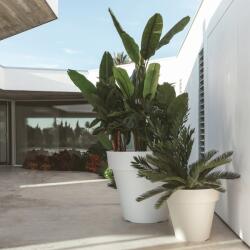 Vondom Ghiveci plante design decorativ exterior/interior MACETA PLANTER 160138cm (40116A VD)