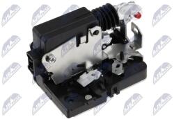 NTY incuietoare usa NTY EZC-RE-320 (EZC-RE-320)