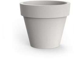 Vondom Ghiveci plante design decorativ exterior/interior MACETA PLANTER 120x104cm (40112R VD)