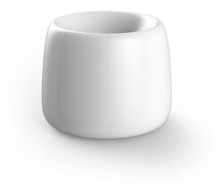 Vondom Ghiveci plante design decorativ exterior/interior Organic round 73