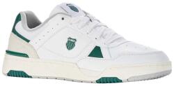K Swiss bőr sportcipő MATCH PRO LTH fehér, 08905.936. M - fehér Férfi 40