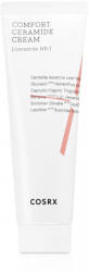 COSRX Comfort Ceramide Cream Кремове за лице 80g