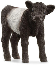 Schleich Figurina Schleich 13969, Vitel Galloway (13969S) Figurina