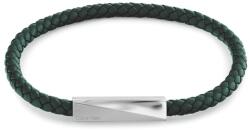 Calvin Klein 35100065