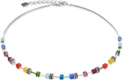 Coeur De Lion 2801/10-1517