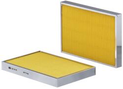 Mann-filter Filtru, aer habitaclu MANN-FILTER CUD 34 011 (CUD 34 011)