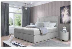 Pat Meron 160x200 Gri - divahome - 4 418,00 RON