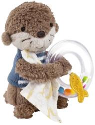 Fehn Zornaitoare - Otter (047080)
