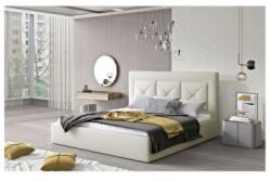 Pat Cloe 200x200 Bej - divahome - 4 634,00 RON