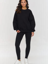 Makadamia Completă Makadamia, Model 209722, Negru
