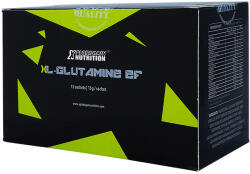 Xplode Gain Nutrition X L-Glutamine EF - Glutamina efervescenta - iproteine - 33,00 RON