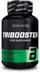BioTechUSA Tribooster - pentru cresterea nivelului de testosteron, 120 tablete