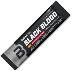 BioTechUSA Black Blood NOX+, plic la 20 de grame