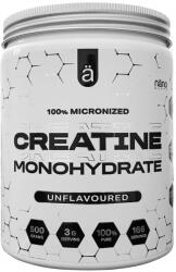 Nanosupps Creatine Monohydrate - performanta musculara imbunatatita, 500 grame