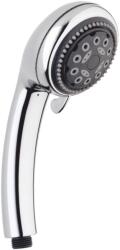 METAFORM Para dus Metaform Vega (110B11100)