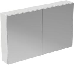 Ideal Standard Dulap baie cu oglinda 120x17xH70 cm Ideal Standard Mirror&Light (T3593AL)