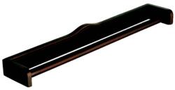 METAFORM Mathilde Suport prosop baie tip bara 40 cm (101871326)