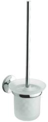METAFORM One Perie pentru WC pe perete (110754100)