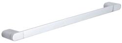 METAFORM Mida Suport prosop baie tip bara 52 cm (101A35100)