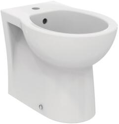 Ideal Standard Eurovit Bideu pe pardoseala 36x53 cm (W330501)