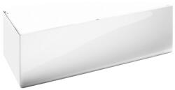 Roca BeCool Panou in forma de L, 180x90 cm (A259828000)
