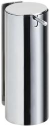 Bemeta Easy Dozator sapun lichid 300 ml, crom mat (163109221)