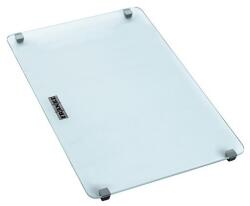 Franke Kubus 2 Tocator sticla 41x28 cm (112.0017.900) Tocator