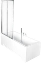 Besco Ambition Premium 2 Paravan cada cu 2 elemente (prm2trcr)
