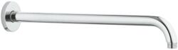 Grohe Brat dus fix Grohe Rainshower, 38 cm (28361000)