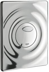 Grohe Surf Clapeta de actionare dual-flush (38861000)