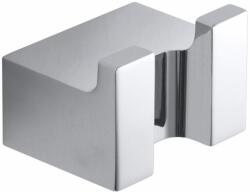 Bemeta Via Cuier baie dublu 3 cm (135006232)