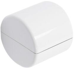 METAFORM Linea Suport hartie igienica tondo (110148002)