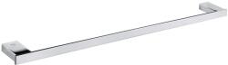 Bemeta Via Suport prosop baie tip bara 60 cm (135004042)