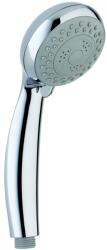METAFORM Para dus Metaform Aurora cu furtun (110B10100)
