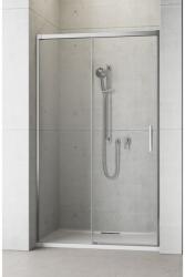 Radaway Usa dus glisanta Radaway Idea DWJ 110xH201 cm, montaj in nisa (387015-01-01L)