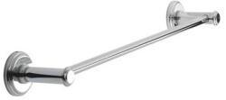 METAFORM Impero Suport prosop baie tip bara 45 cm (105F21100)